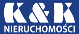 K&K Nieruchomości Bełchatów